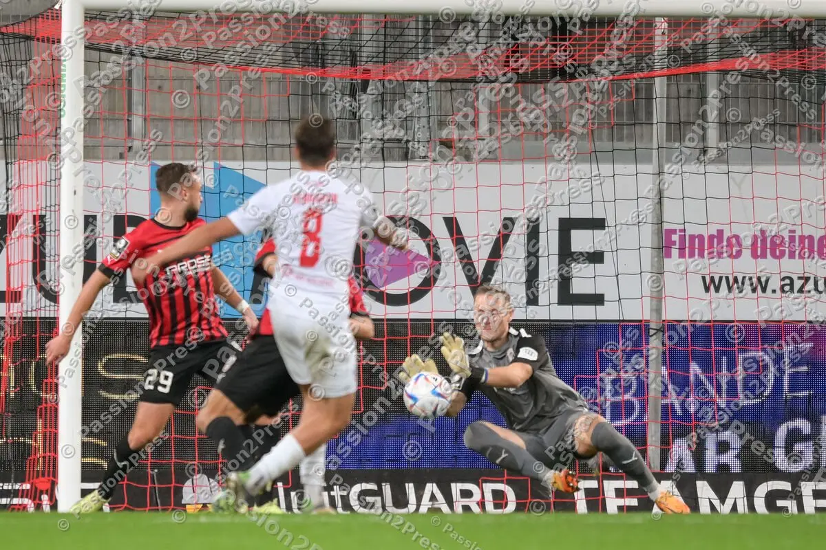 FCIFSVZ_20221003_1428