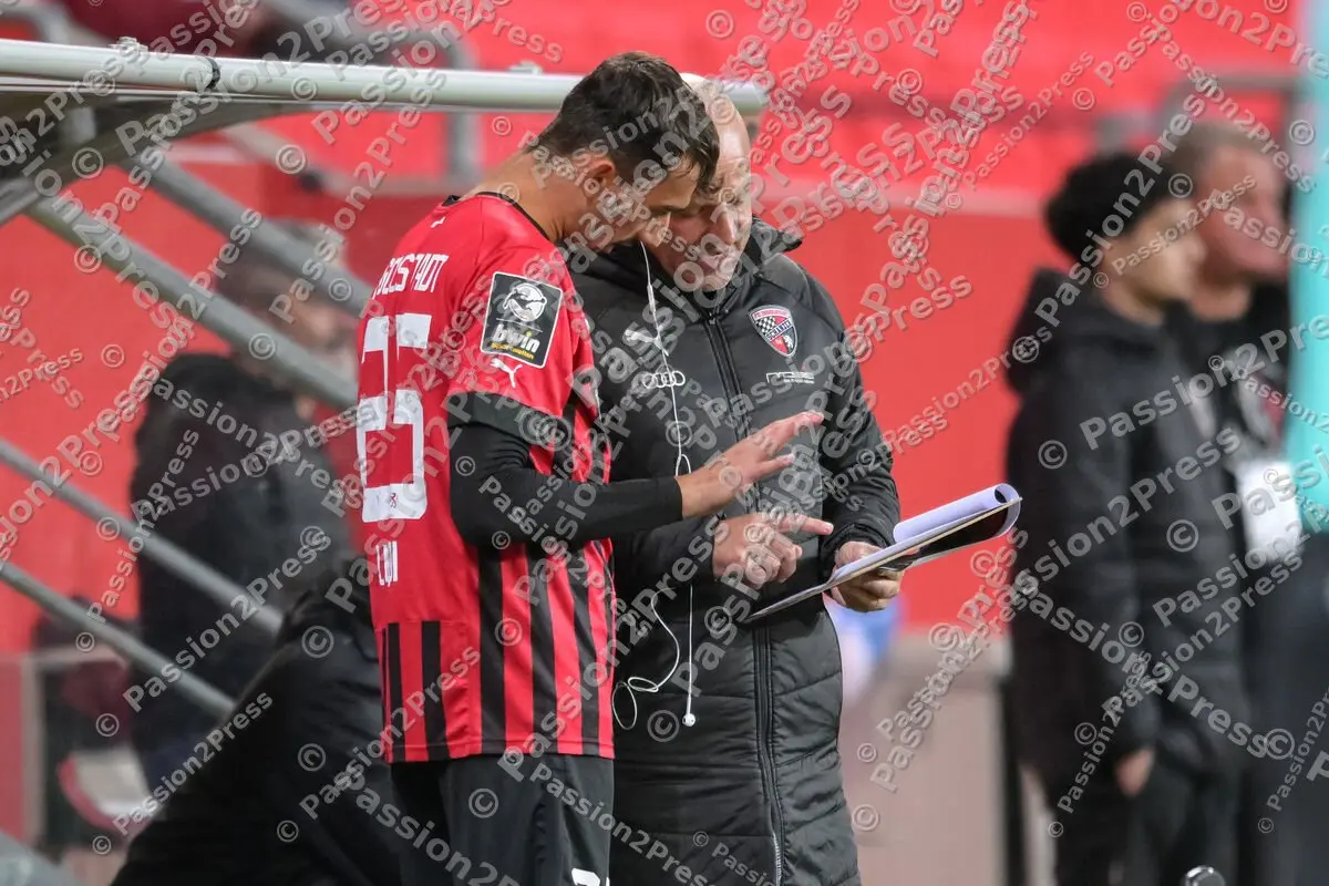 FCIFSVZ_20221003_1459