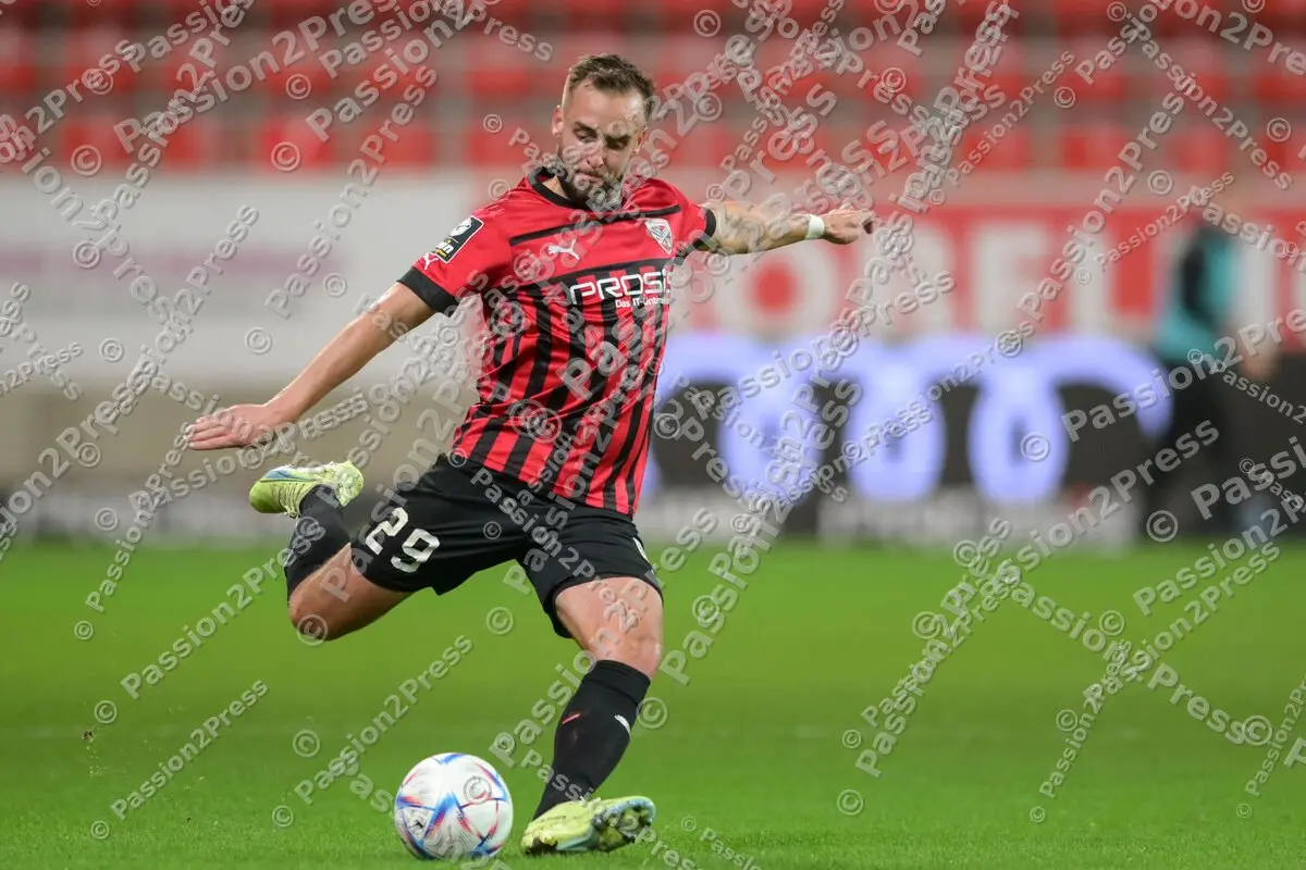 FCIFSVZ_20221003_1470