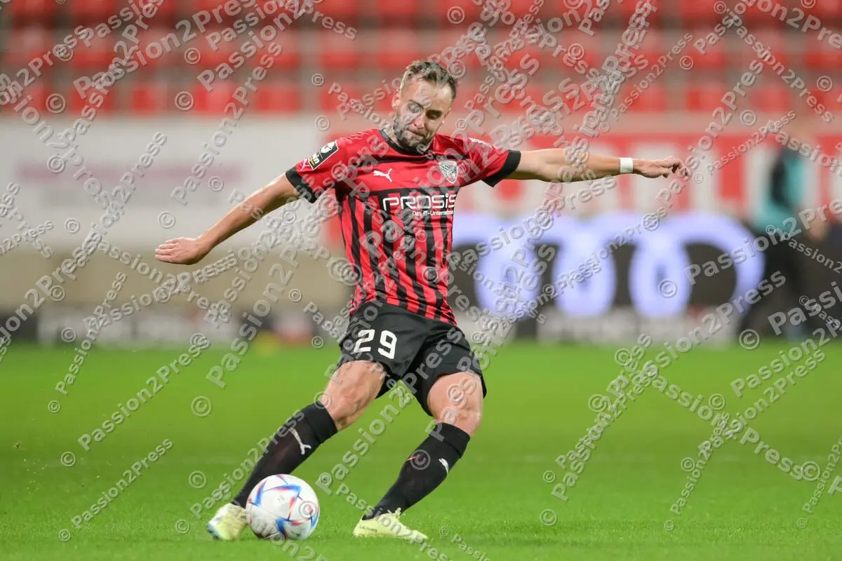 FCIFSVZ_20221003_1472