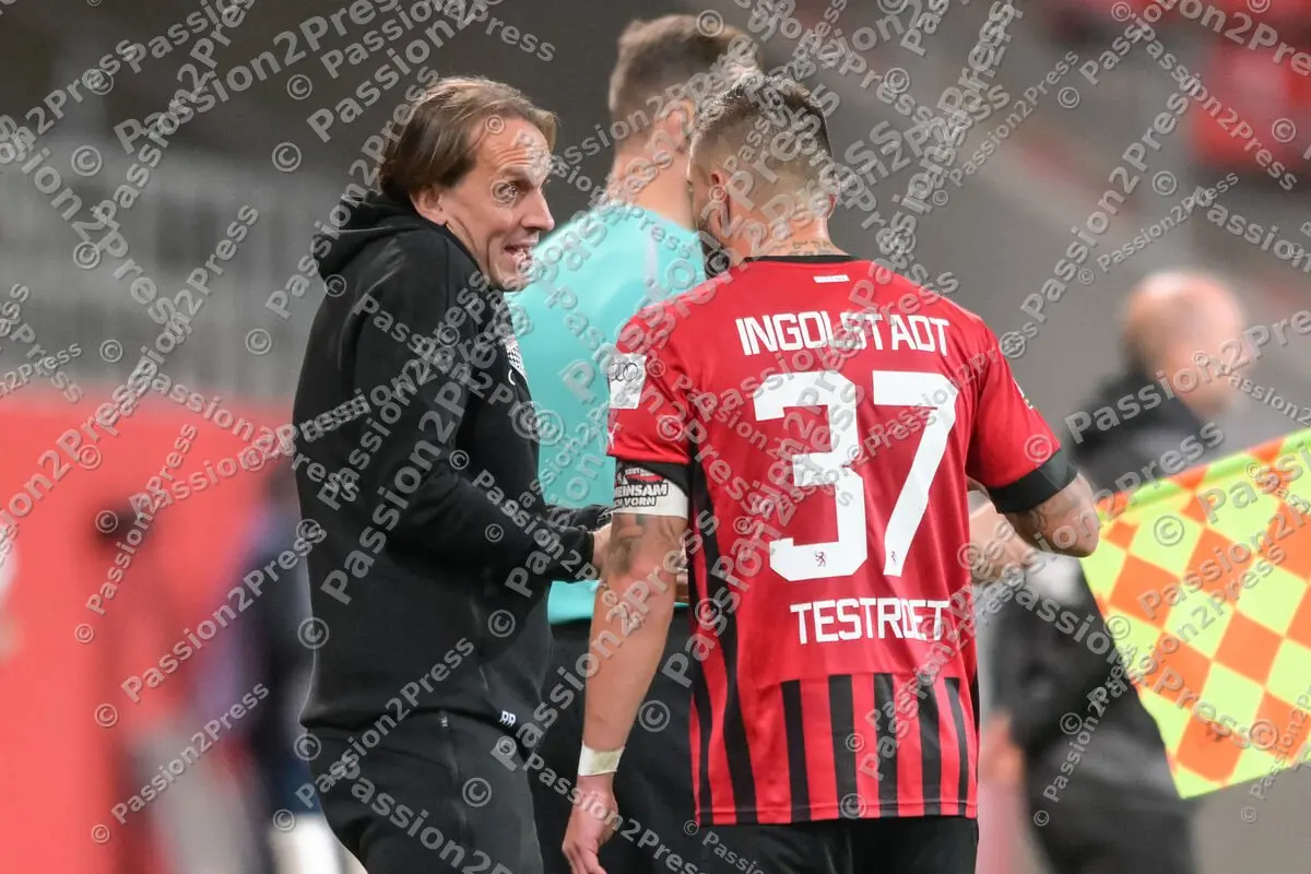 FCIFSVZ_20221003_1510