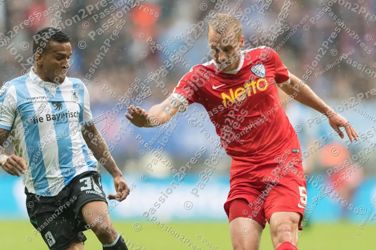 mf_M60BOC_20170514_0943