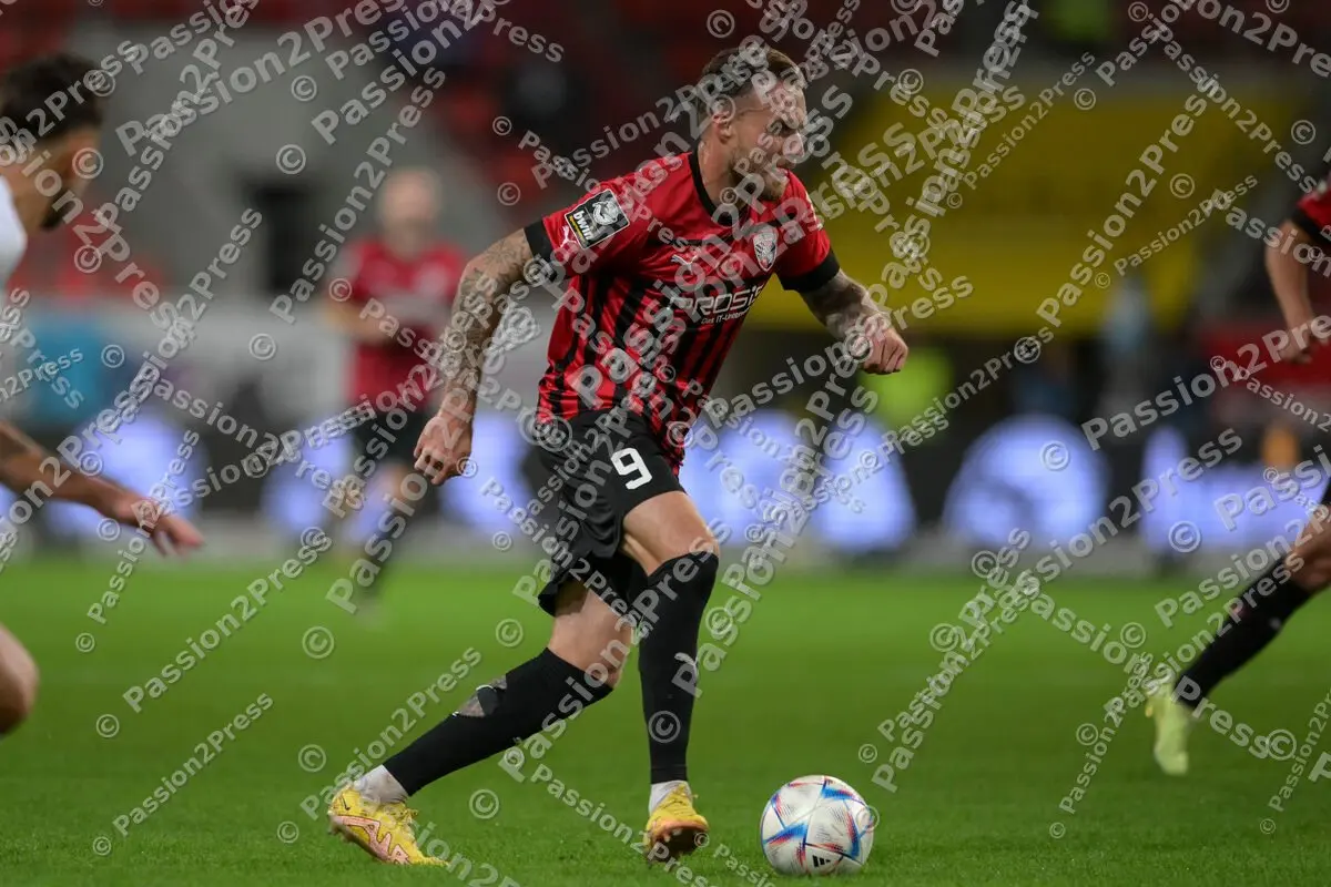 FCIFSVZ_20221003_1577