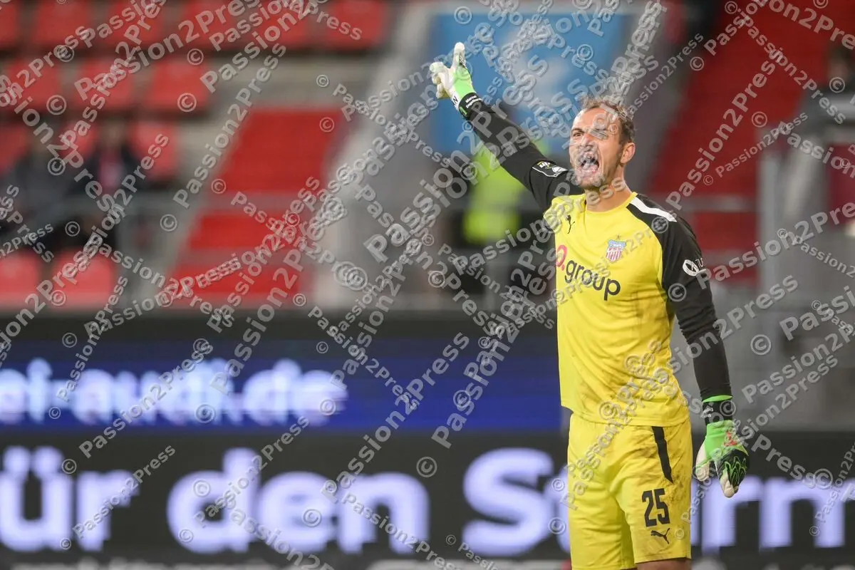 FCIFSVZ_20221003_1622