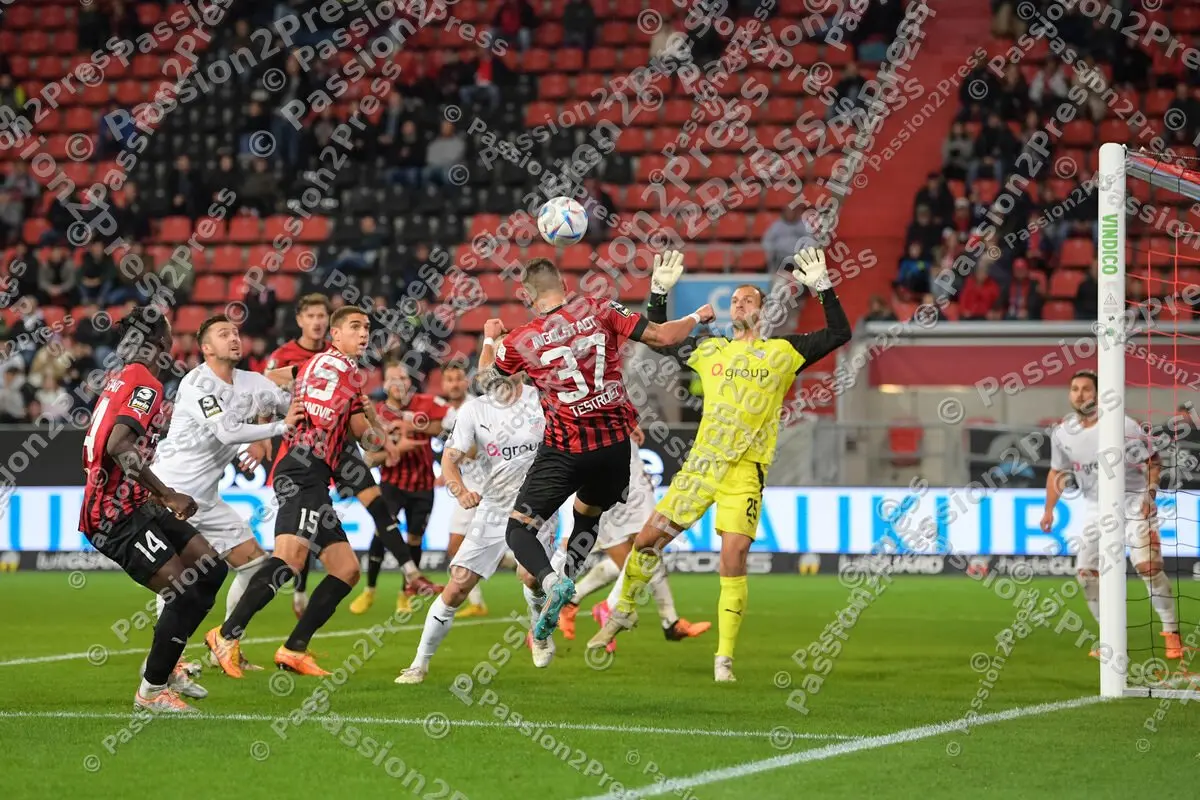 FCIFSVZ_20221003_1735