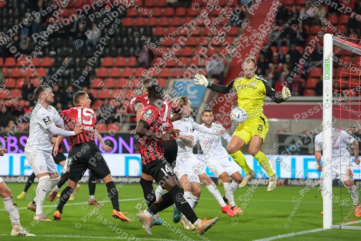 FCIFSVZ_20221003_1739