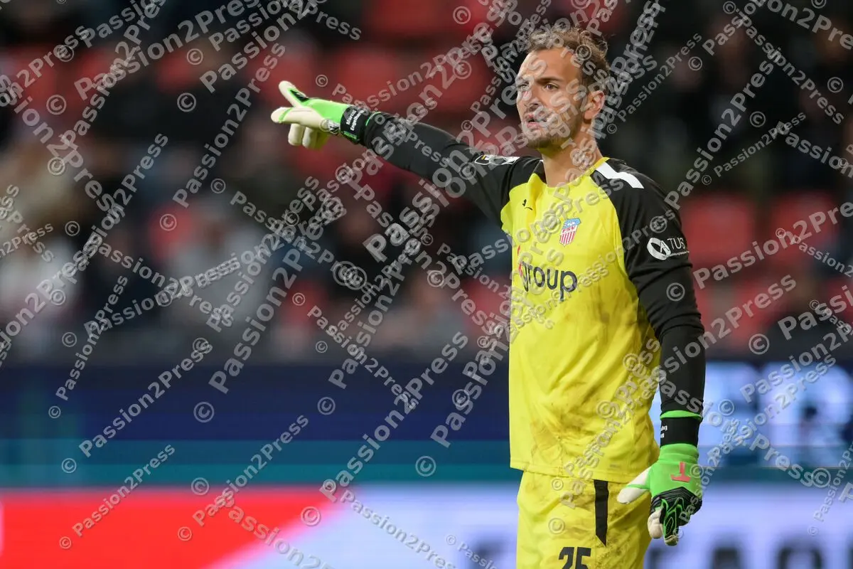 FCIFSVZ_20221003_1752