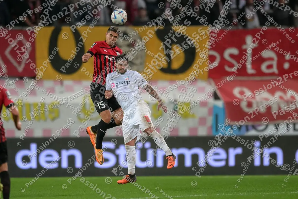 FCIFSVZ_20221003_1783