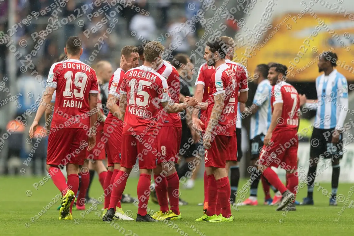 mf_M60BOC_20170514_0985