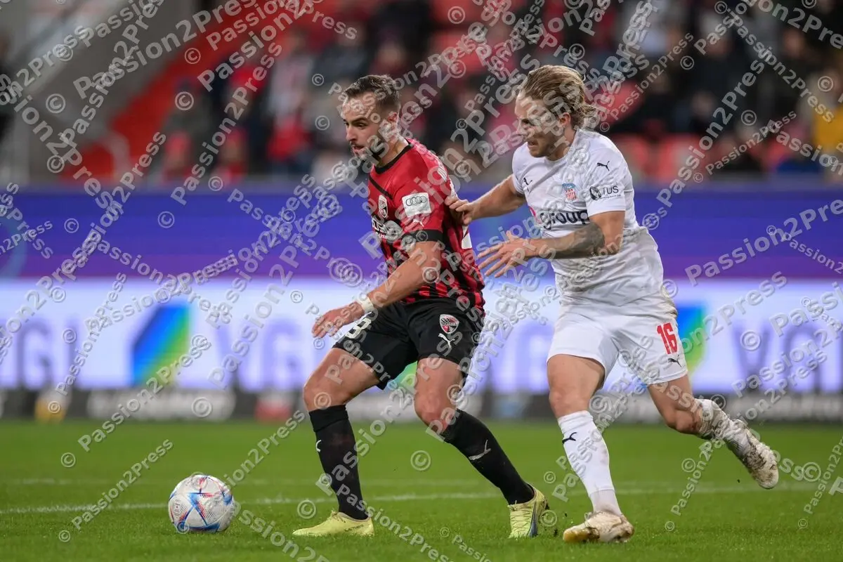 FCIFSVZ_20221003_1817