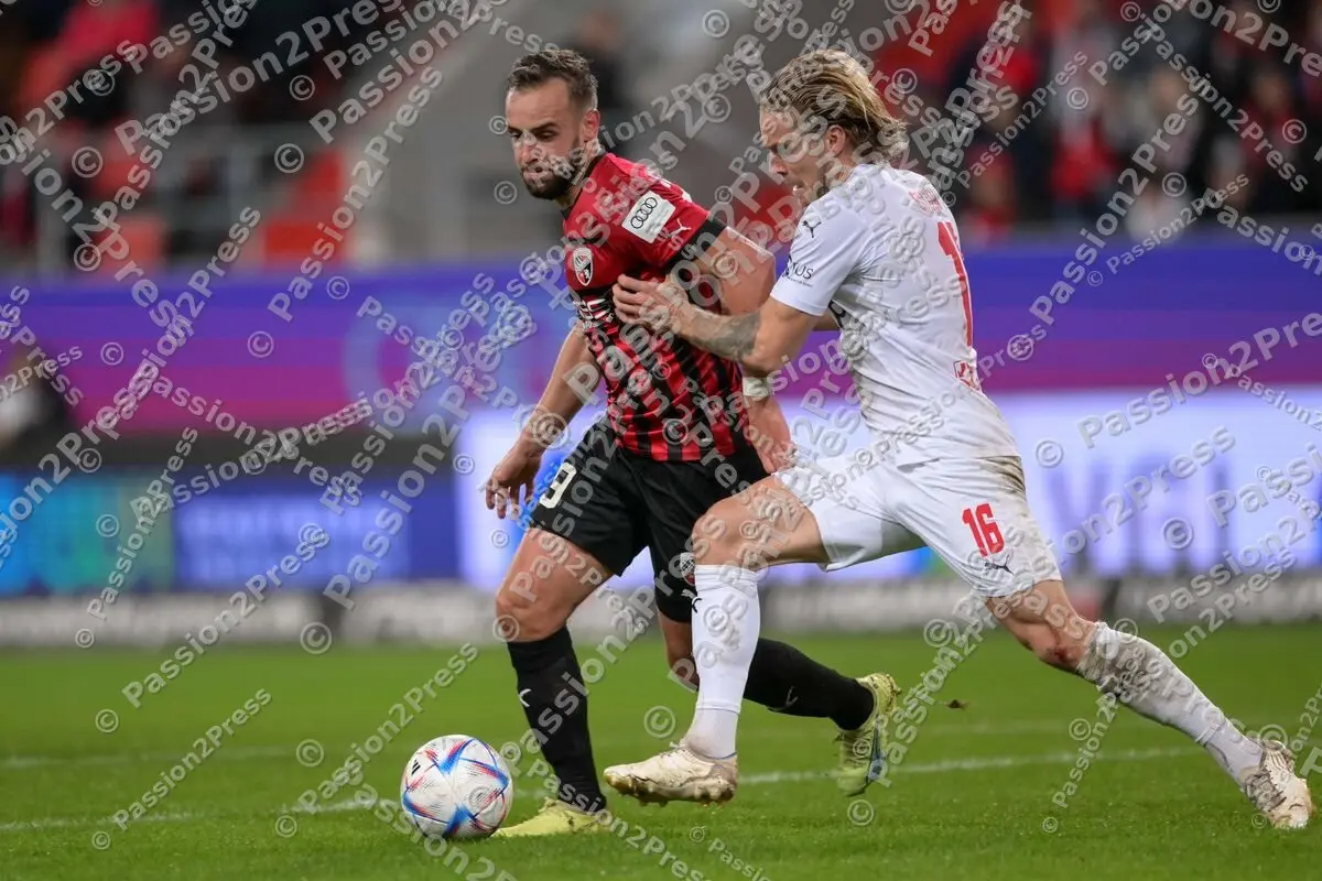 FCIFSVZ_20221003_1825