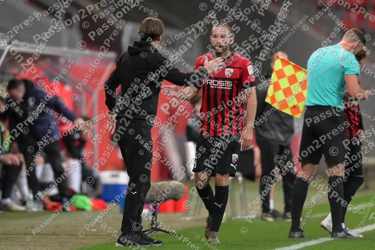 FCIFSVZ_20221003_1935