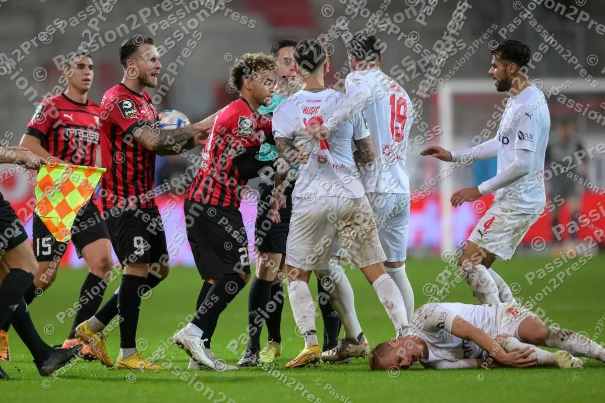 FCIFSVZ_20221003_1993