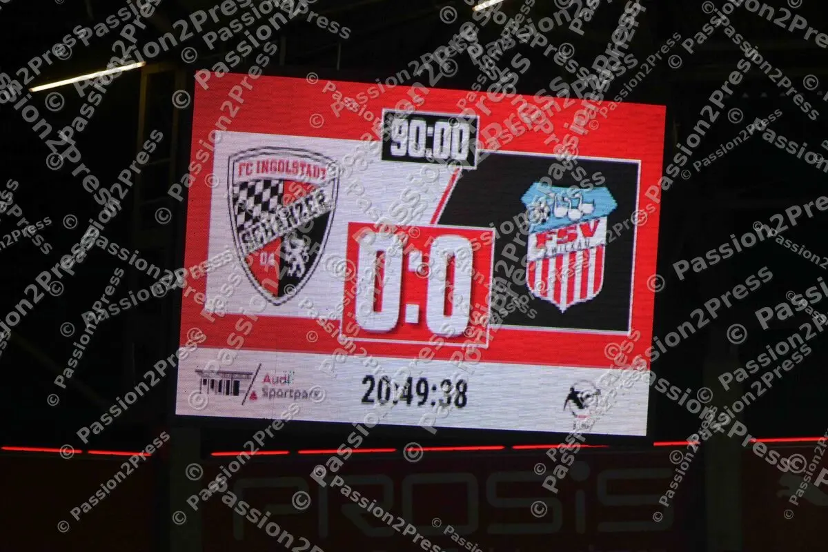 FCIFSVZ_20221003_2103