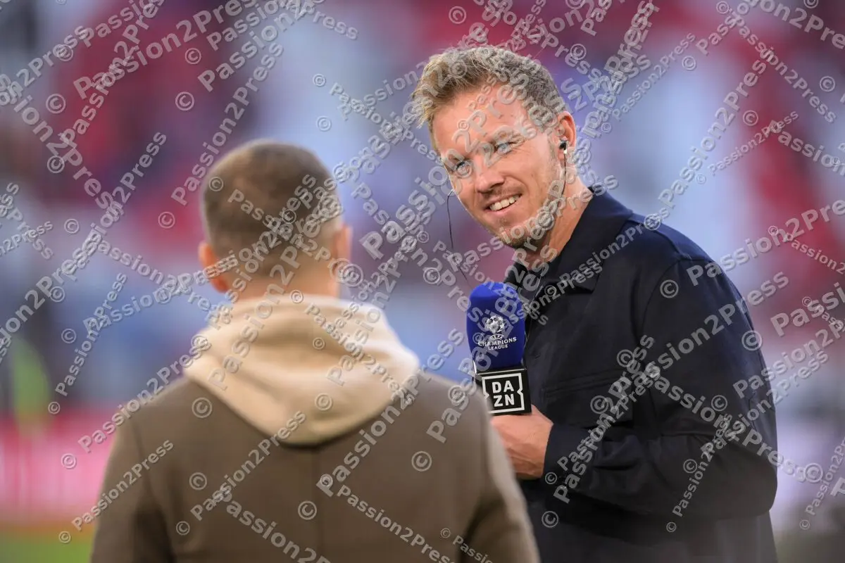 FCBFCVP_20221004_0009