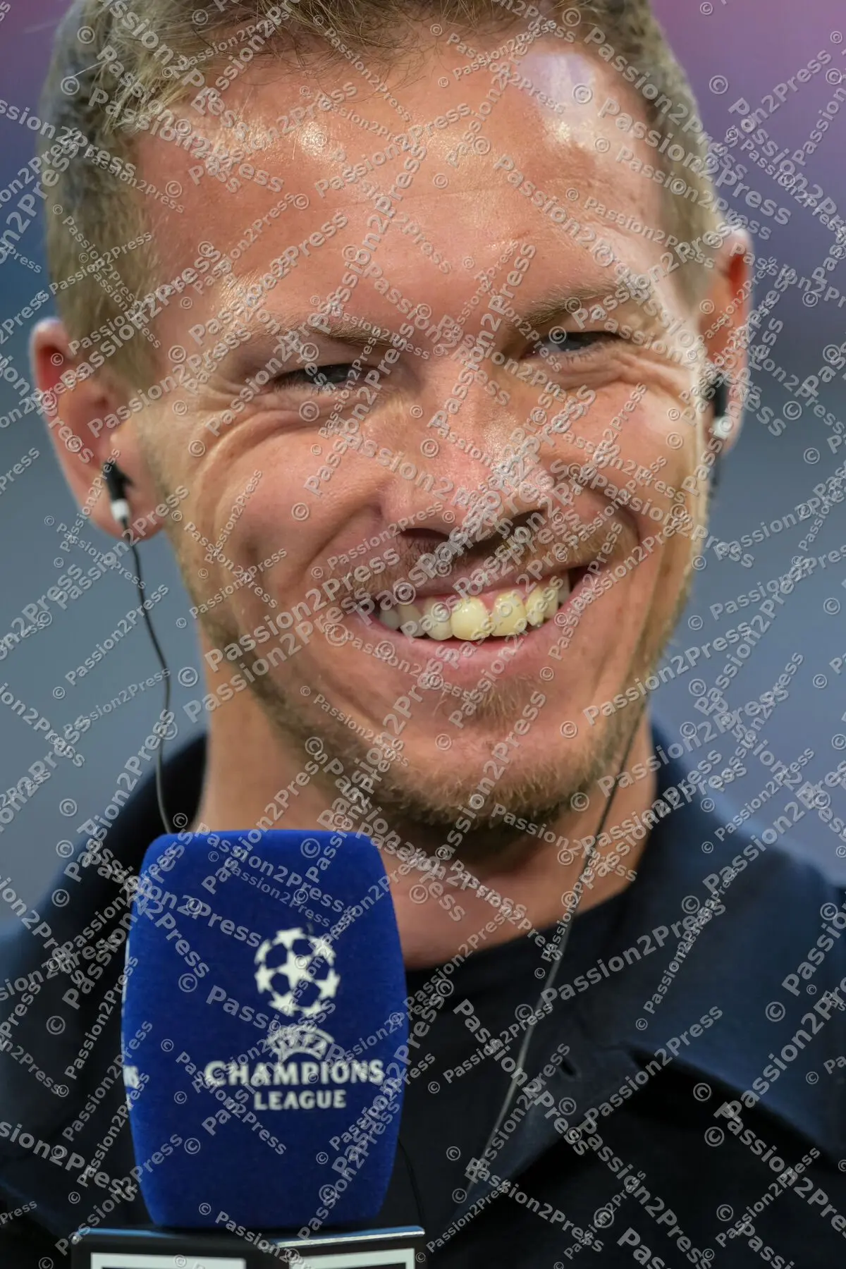 FCBFCVP_20221004_0038