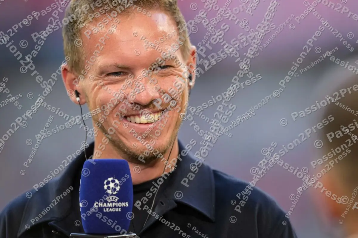 FCBFCVP_20221004_0040