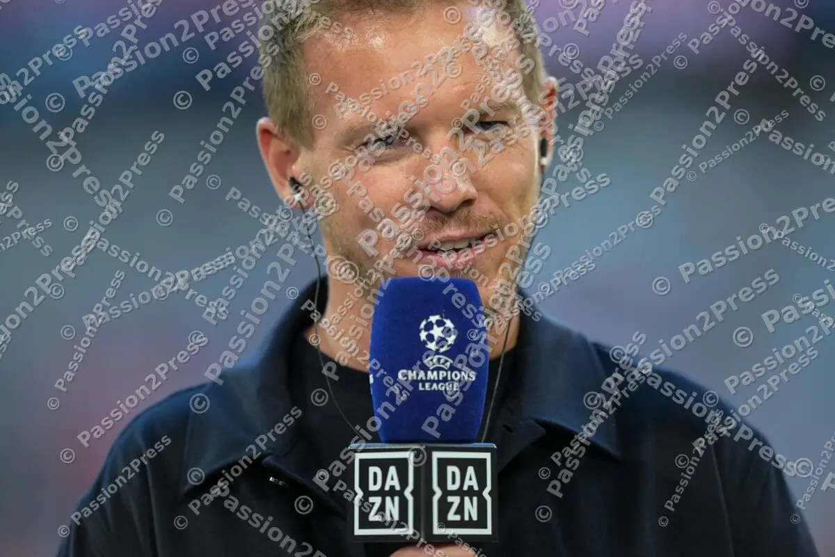 FCBFCVP_20221004_0090