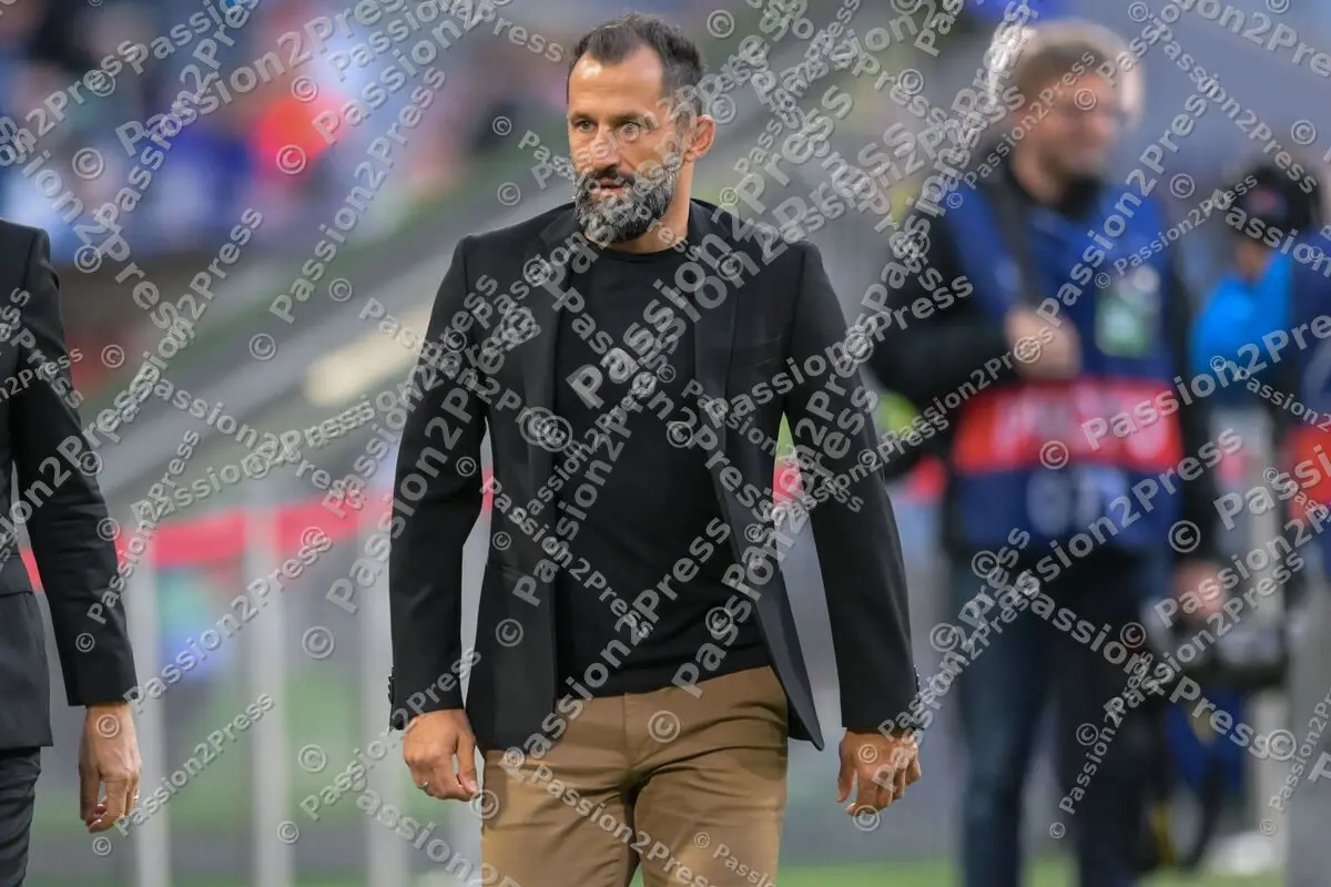 FCBFCVP_20221004_0155