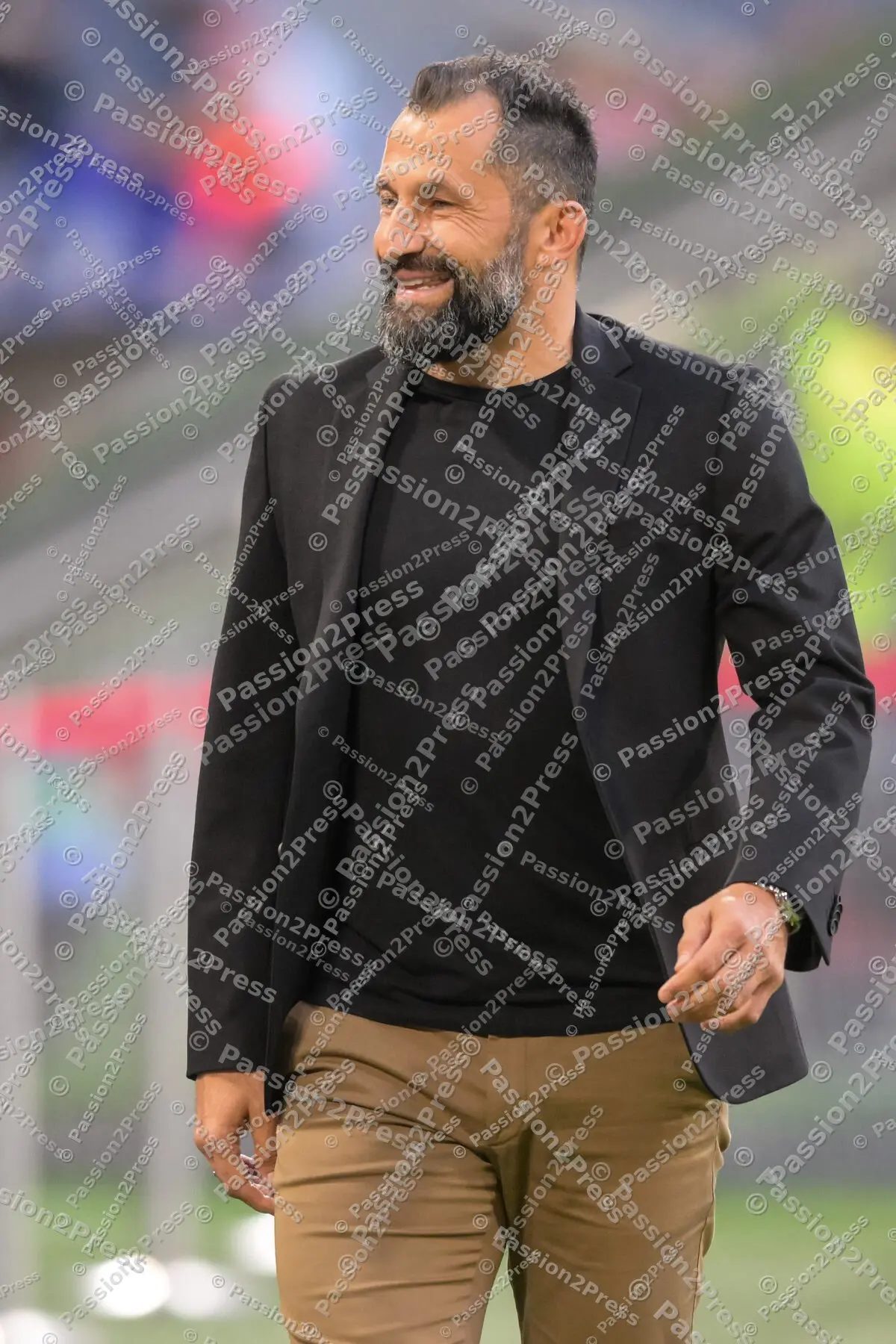 FCBFCVP_20221004_0159