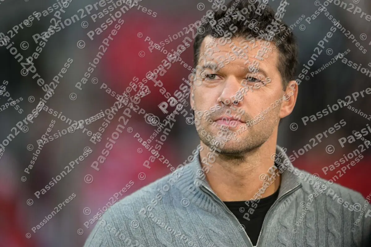 FCBFCVP_20221004_0188