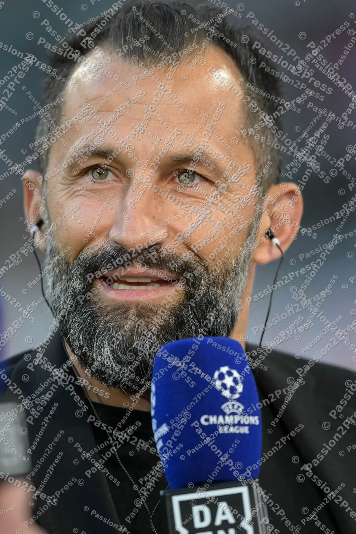 FCBFCVP_20221004_0211