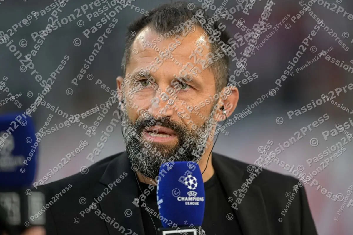 FCBFCVP_20221004_0224