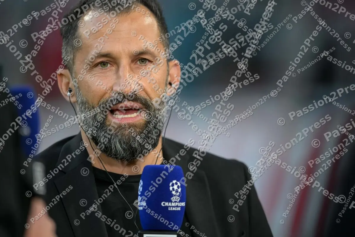 FCBFCVP_20221004_0241