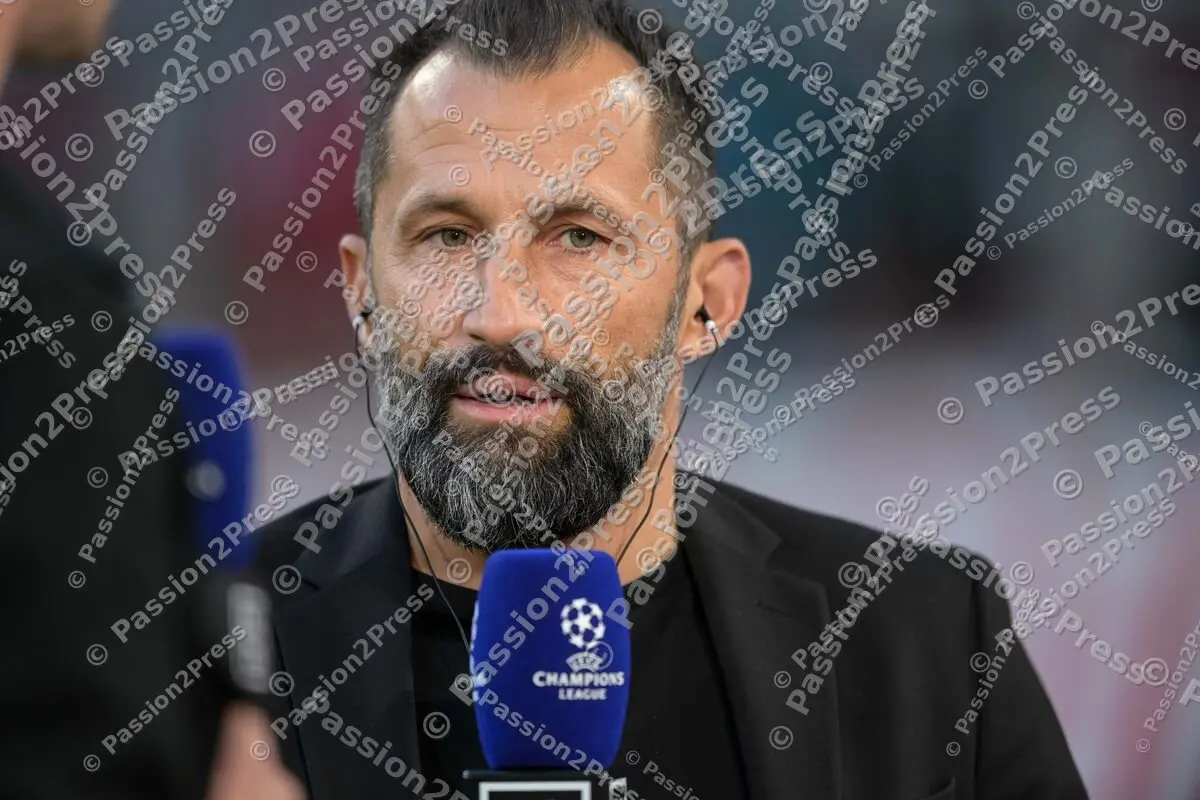 FCBFCVP_20221004_0266