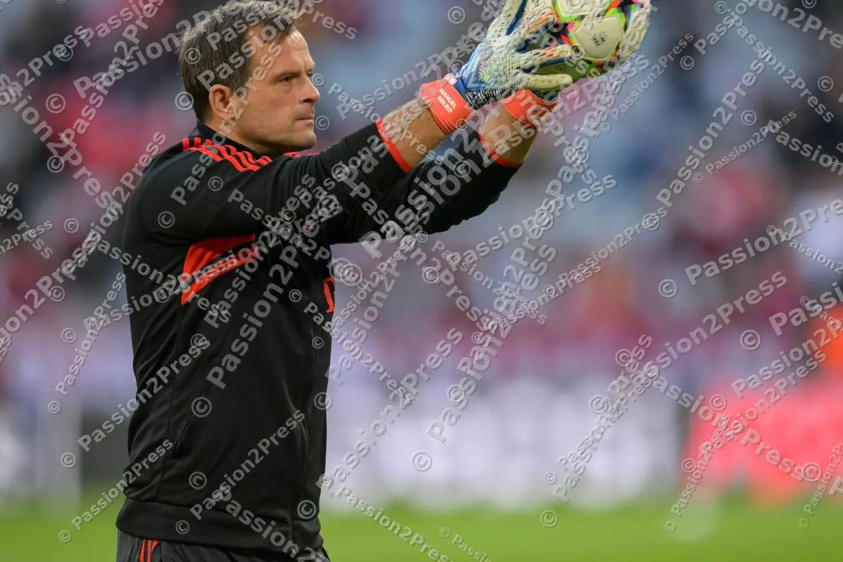 FCBFCVP_20221004_0329