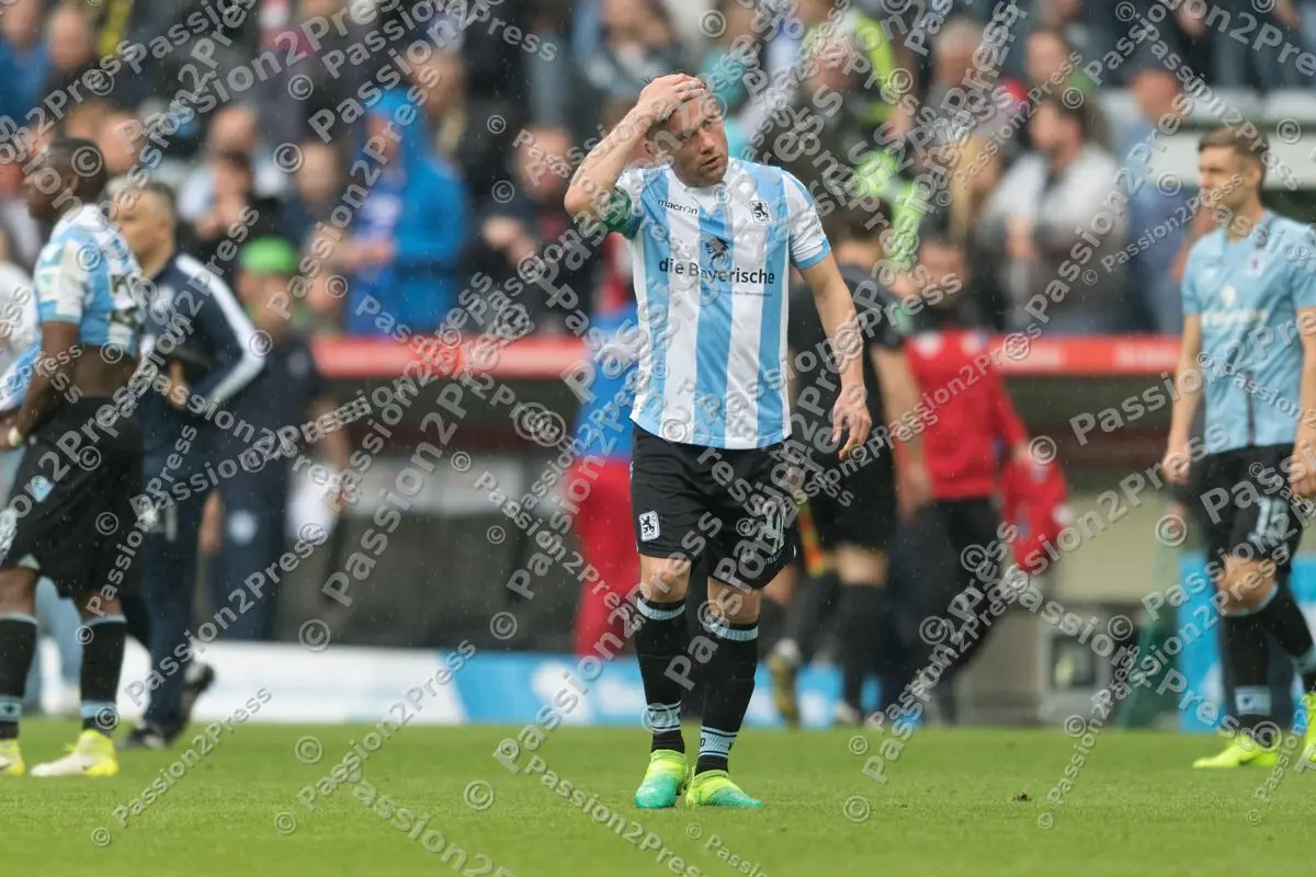 mf_M60BOC_20170514_1003