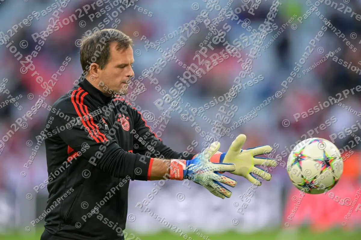 FCBFCVP_20221004_0340