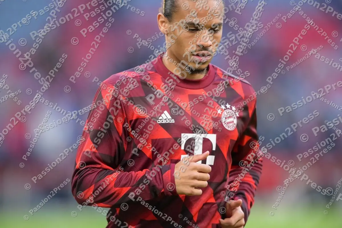 FCBFCVP_20221004_0355