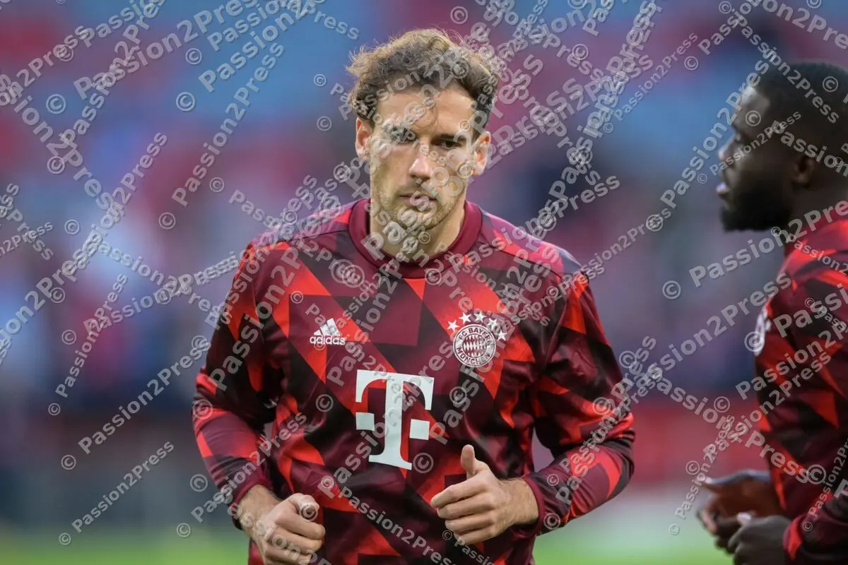 FCBFCVP_20221004_0361