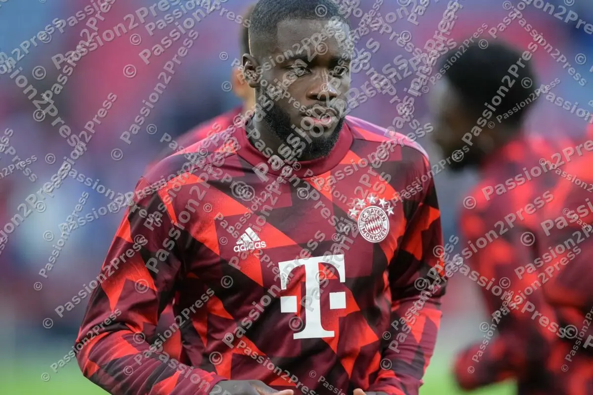 FCBFCVP_20221004_0370