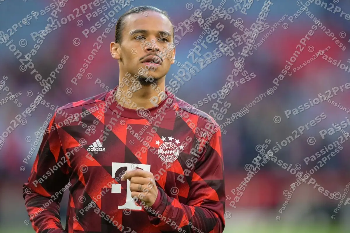 FCBFCVP_20221004_0381