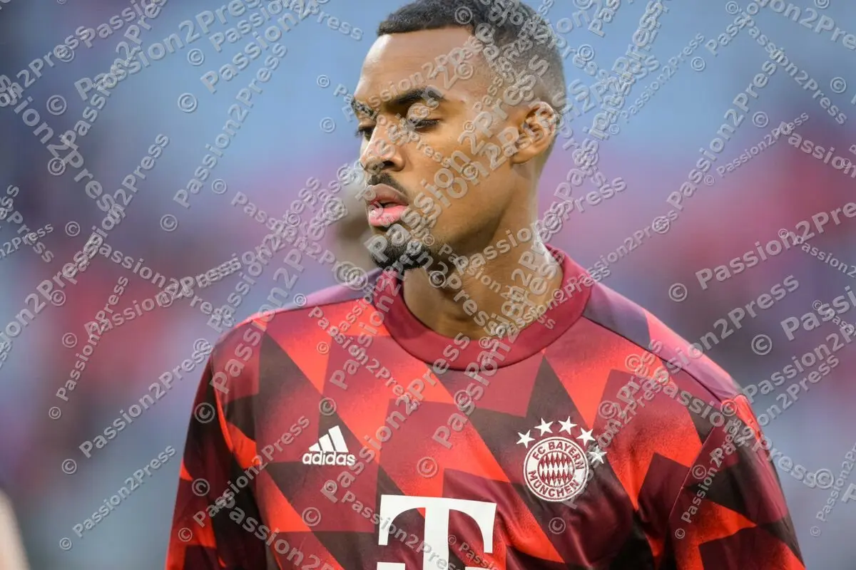 FCBFCVP_20221004_0391