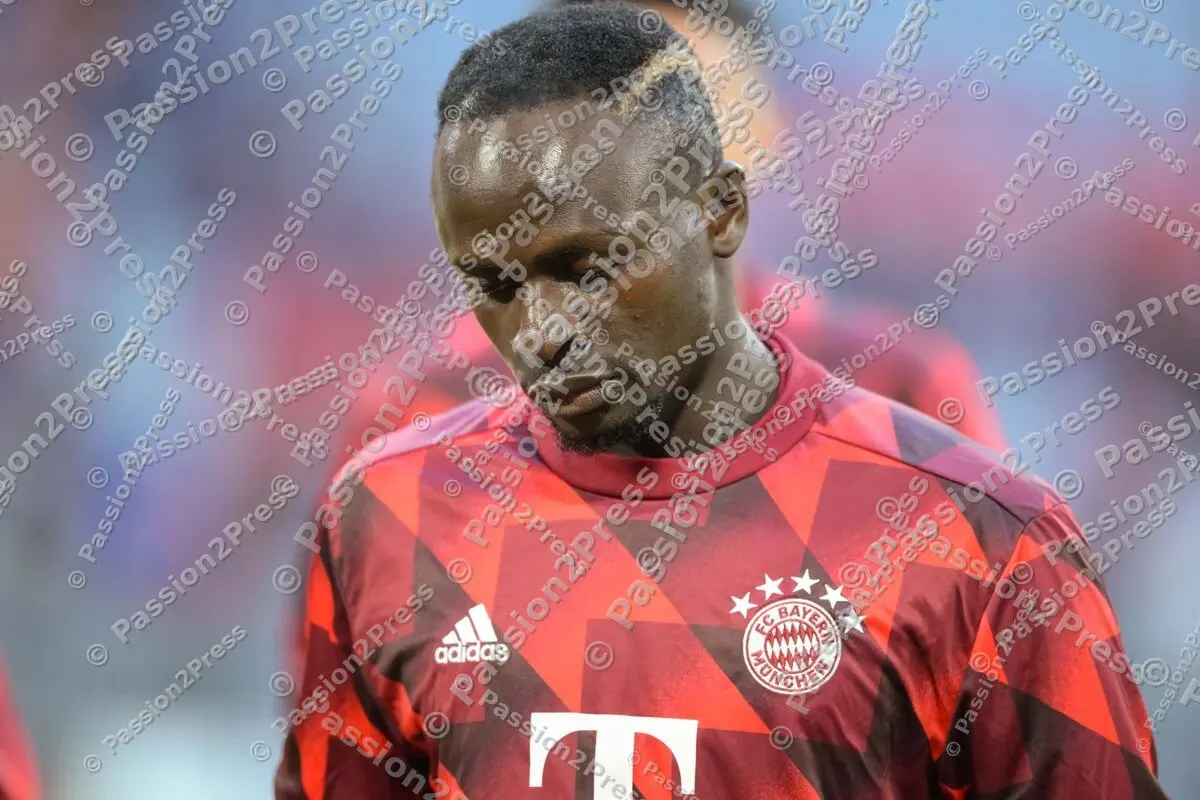 FCBFCVP_20221004_0395