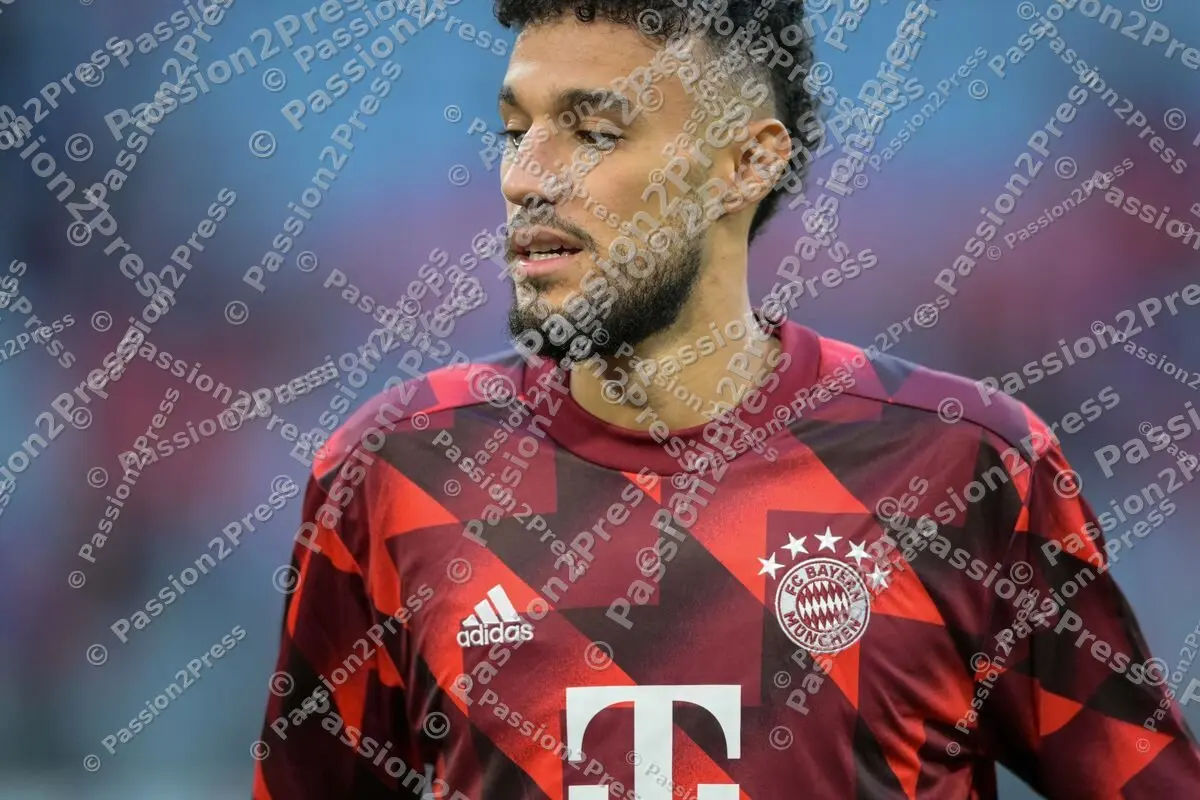 FCBFCVP_20221004_0397