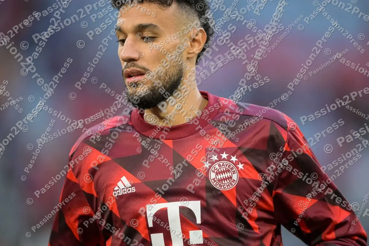 FCBFCVP_20221004_0410