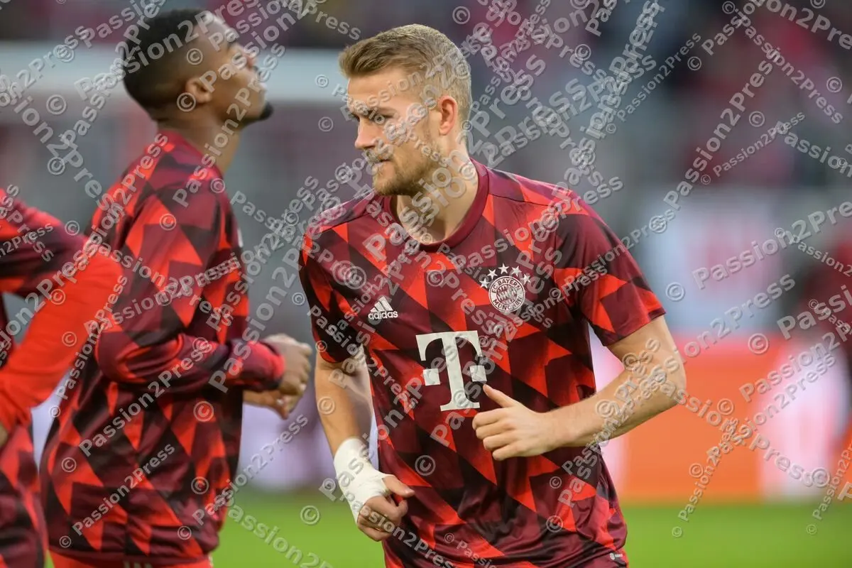 FCBFCVP_20221004_0423