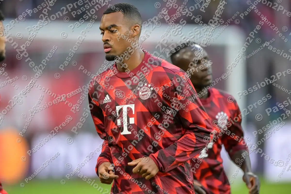 FCBFCVP_20221004_0430
