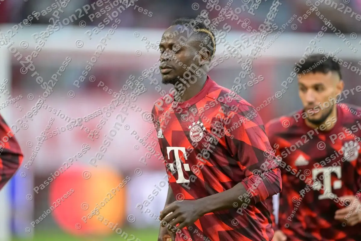 FCBFCVP_20221004_0434