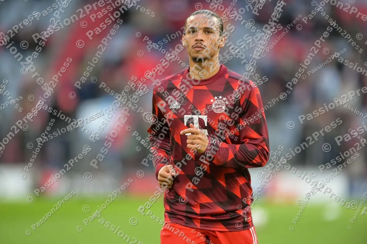 FCBFCVP_20221004_0500