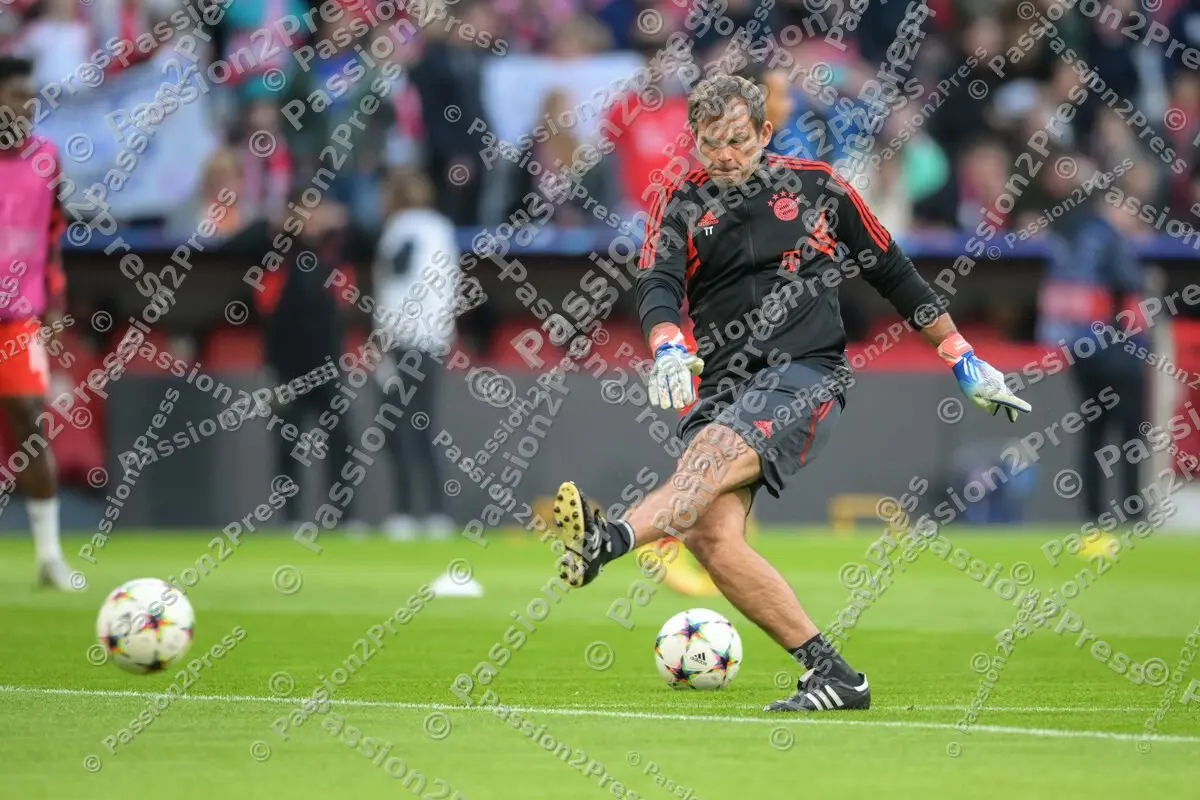 FCBFCVP_20221004_0506