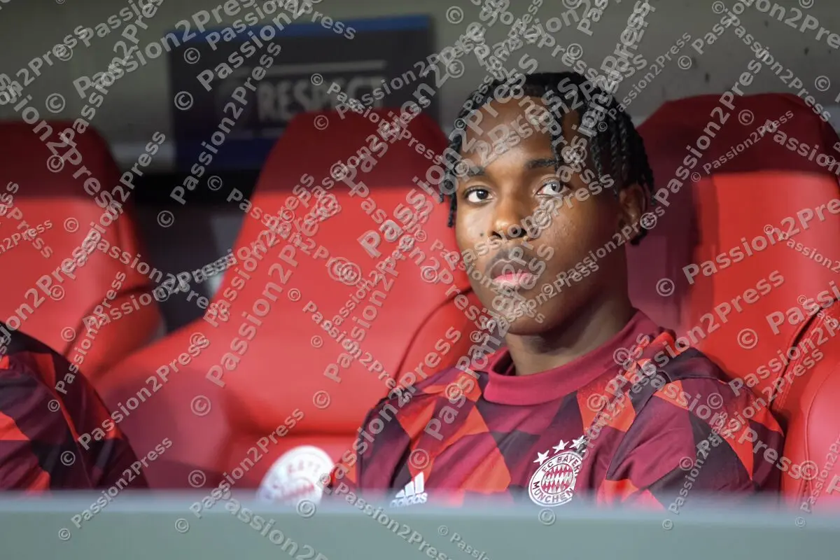 FCBFCVP_20221004_0553