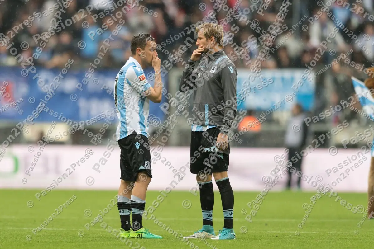 mf_M60BOC_20170514_1015