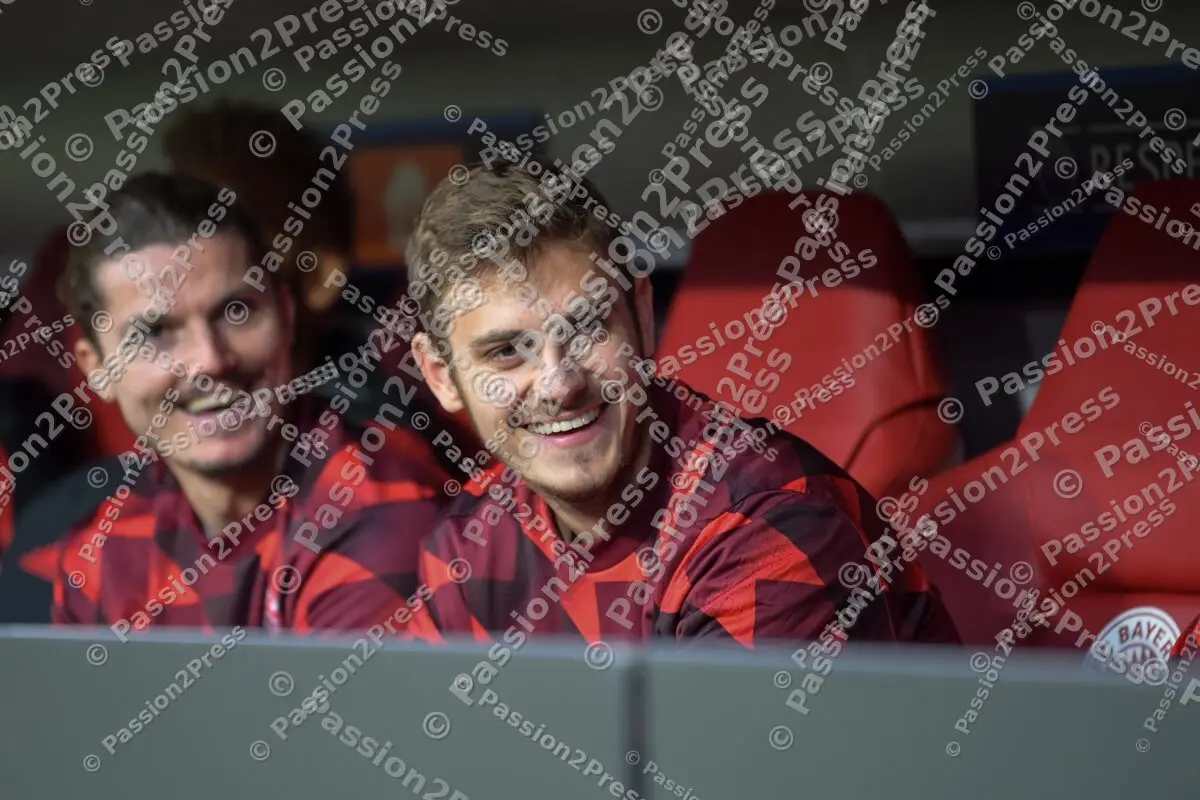 FCBFCVP_20221004_0562