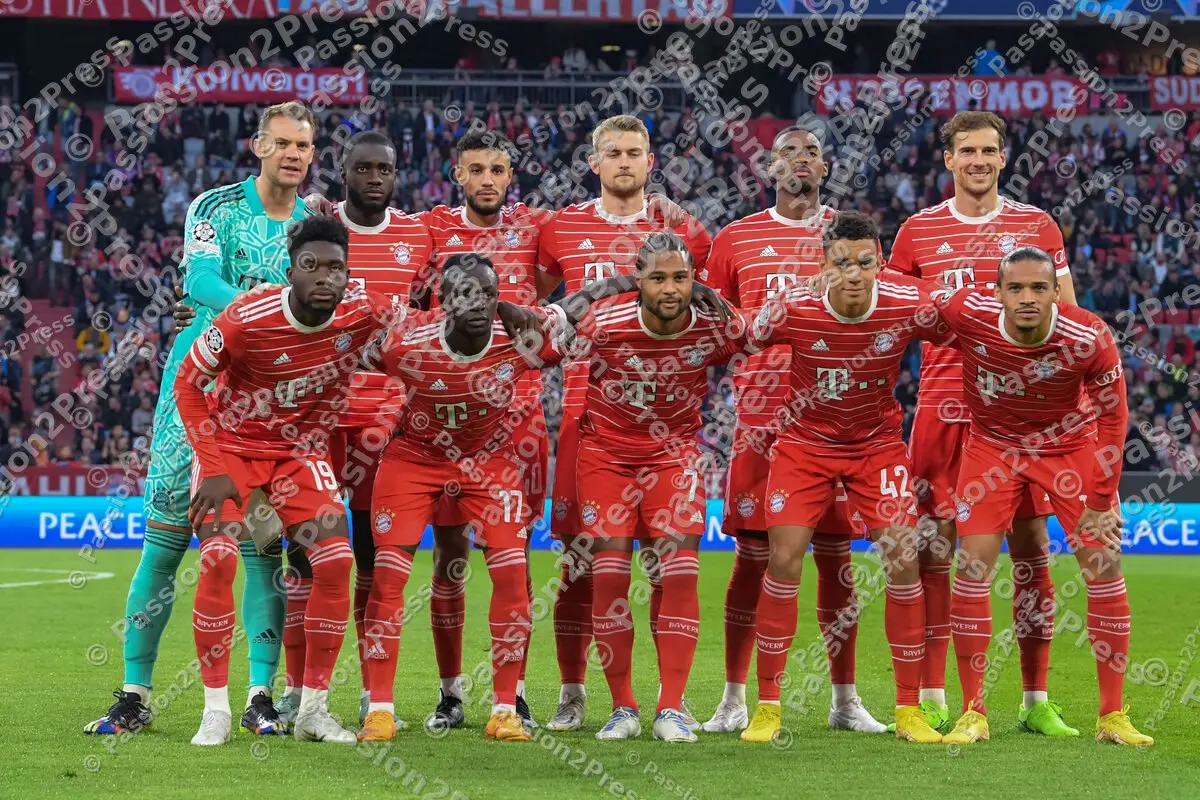 FCBFCVP_20221004_0609