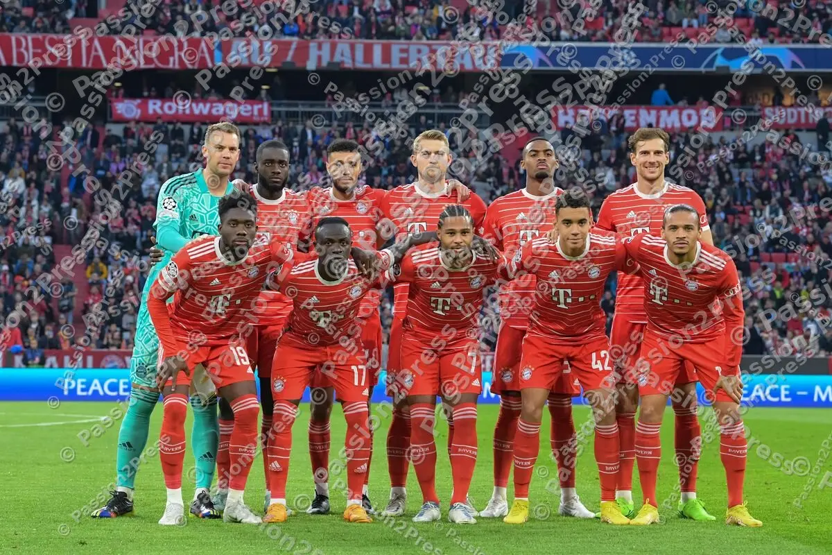 FCBFCVP_20221004_0613